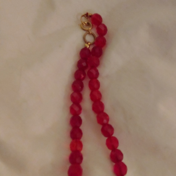 Necklace - Picture 2 of 5